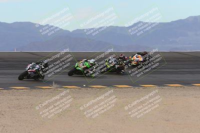 media/Dec-01-2024-TrackXperience (Sun) [[fa1e166fcf]]/Level 3/Session 2 (Bowl)/